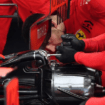 Analisi tecnica: cosa possiamo aspettarci dalla Ferrari in Ungheria?