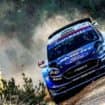 WRC: ufficiale il Calendario! Si riparte dall’Estonia, Sardegna a fine ottobre