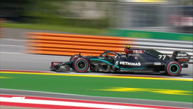 f1austria20bottas