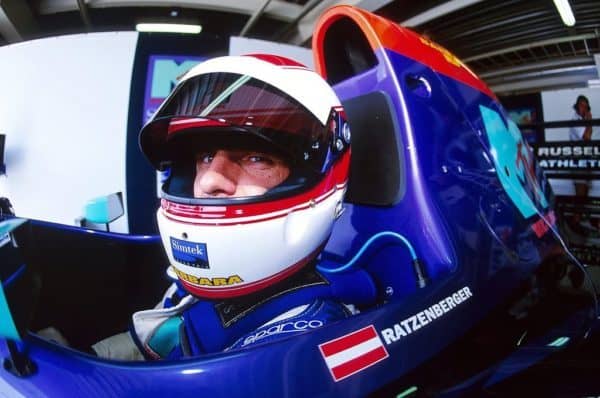 roland-ratzenberger-would-ve-celebrated-54th-birthday-today-video-83464_1