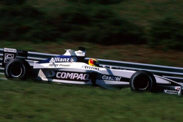 williams-williams-fw22-bmw-schumacher-1563