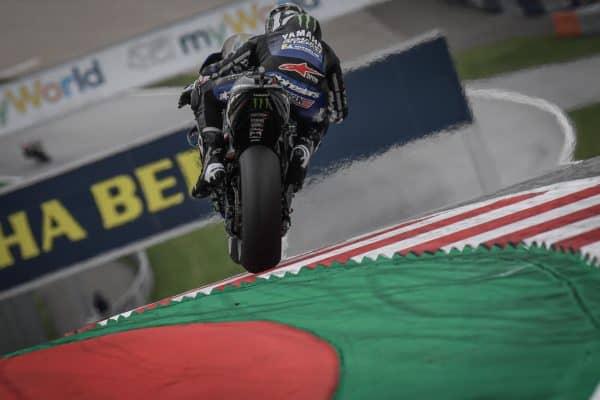 12-maverick-vinales-espe-7638-gallery_full_top_fullscreen