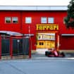 La Scuderia Ferrari ha appena firmato il nuovo Patto della Concordia