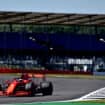 Sanzione alla Racing Point troppo lieve: Ferrari, Renault e McLaren proporranno appello