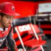 Andrea Dovizioso e la Ducati si separeranno a fine 2020: il #04 non rinnoverà