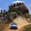 Il Calendario WRC cambia ancora: Rally di Sardegna anticipato a inizio ottobre