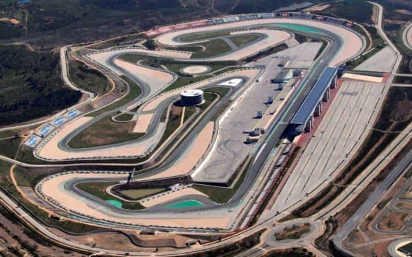 portimao-aerial_1