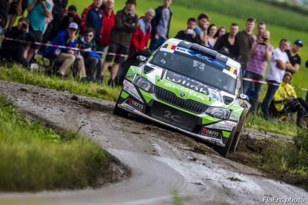 Escono Giappone, entra Ypres: il calendario aggiornato del WRC 2020!