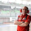 Stefano Domenicali si prepara a tornare in Formula 1: sarà CEO al posto di Chase Carey