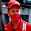 Sebastian Vettel dal 2021 sarà un pilota Aston Martin: “Potremo costruire qualcosa di speciale”