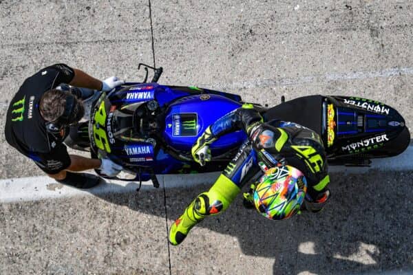 46-valentino-rossi-italg5_9922-gallery_full_top_fullscreen