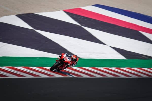 63-francesco-bagnaia-ita_dsc2375-gallery_full_top_fullscreen