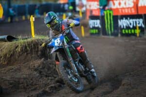 fontanesi-sun-motocross-gp-2-nl-2020