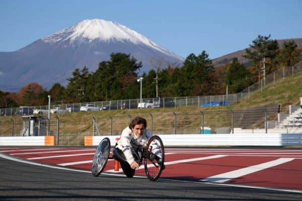 Zanardi