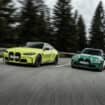 p90399176_highres_the-new-bmw-m3-compe