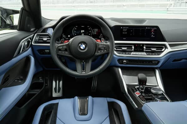 p90399268_highres_the-new-bmw-m4-compe