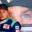 Kimi Raikkonen e il Mugello, 12 settembre 2000: quando un Eskimo stupì la Formula 1