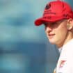 Schumacher – Ilott: doppio esordio FDA nelle FP1 del Nurburgring