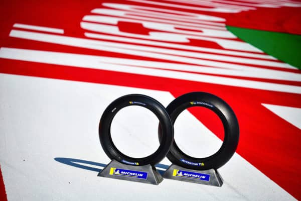 michelin-misano-amb-1599483189