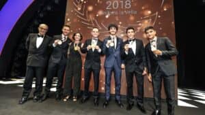 we_fim_awards_2018_ceremony_full