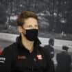 “Si è chiuso l’ultimo capitolo”: Romain Grosjean lascerà la Haas a fine 2020