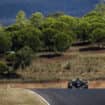 Hamilton si prende la pole in Portogallo…con le Medium! 2° Bottas, 4° Leclerc