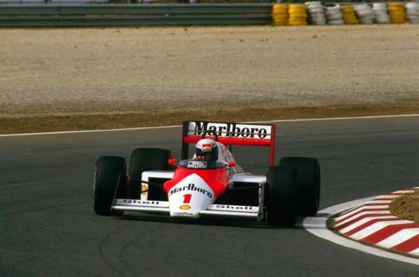 prost-mclaren-portugal-1987