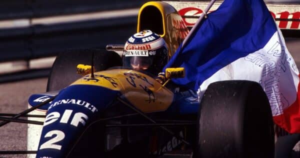 images_prost_estoril_93