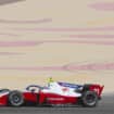 F2, la sprint race del Bahrain va a Shwartzman. Disastro Ilott, sorride Schumi