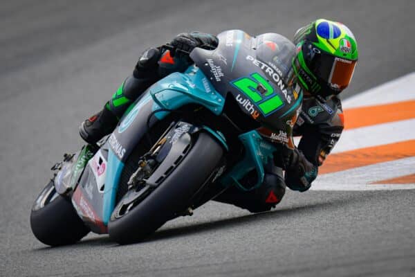 21-franco-morbidelli-ita_dsc1317.gallery