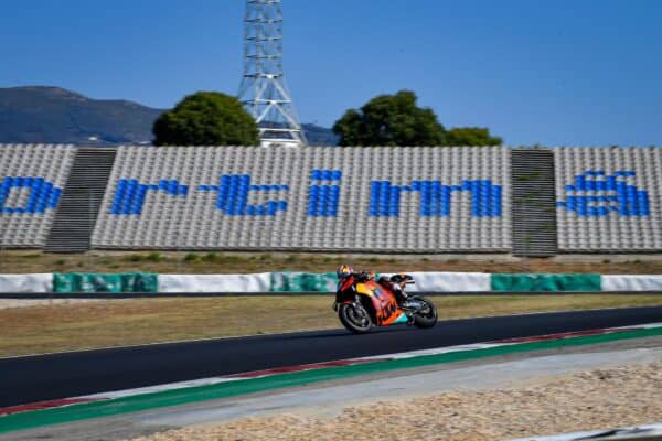 26-dani-pedrosa-ktm-portimao-motogp