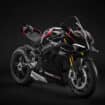ducati_panigale_v4_sp-_5__uc211439_mid