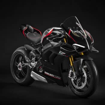 ducati_panigale_v4_sp-_5__uc211439_mid