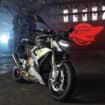 p90407572_highres_the-new-bmw-s-1000-r
