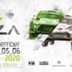 ACI Rally di Monza: il WRC si chiude con la gara più atipica nella storia del Mondiale