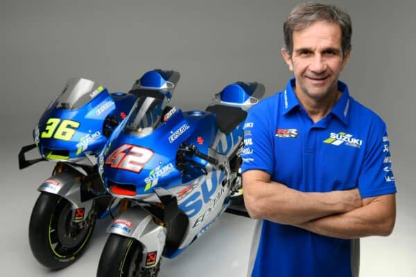 davide-brivio_001_1-gallery_full_top_fullscreen