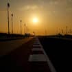 Info, orari, niente record e…poche curve: guida al GP di Sakhir di F1