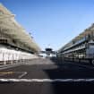Info, orari e record: guida al GP di Abu Dhabi di F1