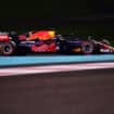 Verstappen beffa le Mercedes: è pole nel GP di Abu Dhabi! Leclerc scatterà 12°