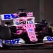 Stoccata di Perez: “Noi dietro a McLaren? Dimostra che avere due piloti forti è fondamentale”