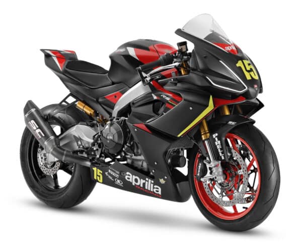 01-aprilia-rs-660-trofeo-1