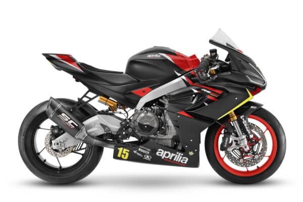 02-aprilia-rs-660-trofeo