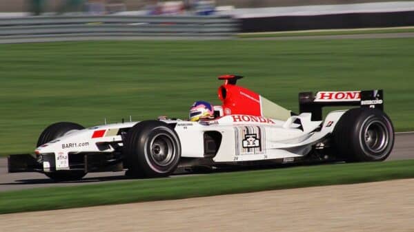 villeneuve_bar_usgp_2003