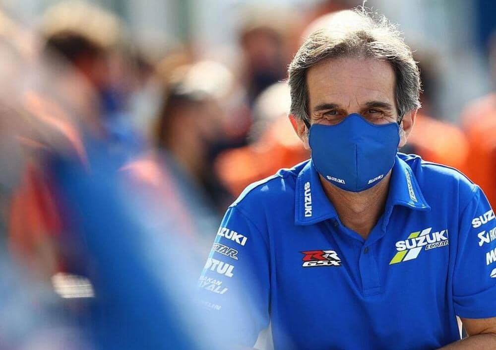 davide-brivio-1