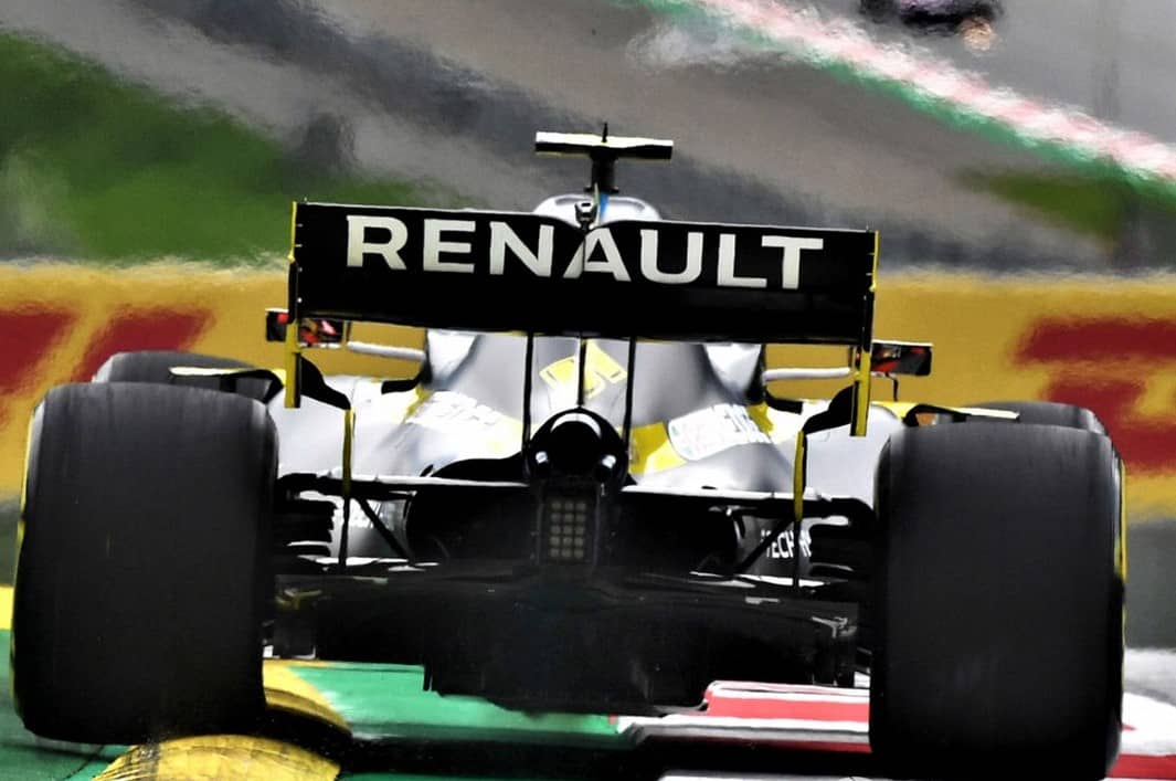 renault-f1-r-s-20-diffuser-det-1