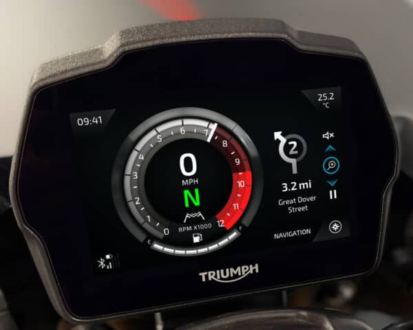 speed-triple-1200-rs-instruments-cobalt-theme-navigation