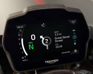speed-triple-1200-rs-instruments-cobalt-theme-navigation-expanded-1