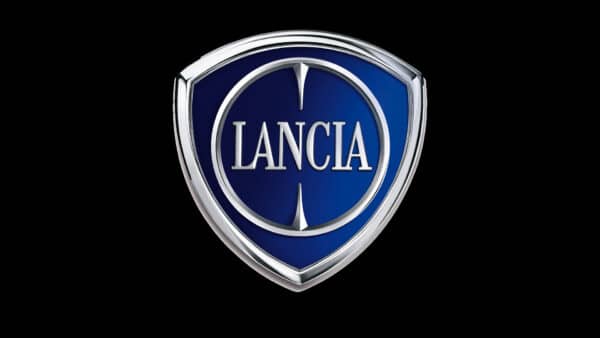 lancia-3