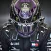Lewis Hamilton – Mercedes, il rinnovo è ufficiale! “Siamo ancora affamati”, dicono in coro