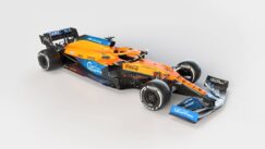 mcl35m_launch_website_gallery_image_1600x620_72_3